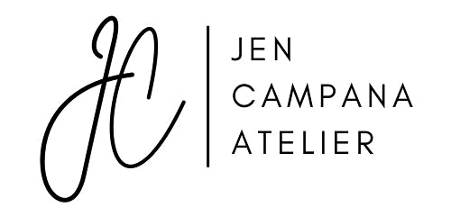 Jen Campana Atelier